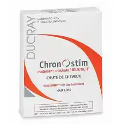 محلول ضد ربزش مو کروناستيم | دوکری