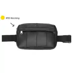 IP address 104.28.239.219 is blocked