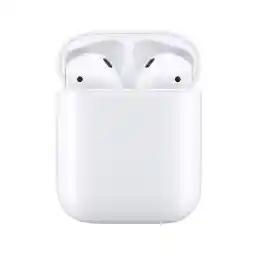 هدست بلوتوثی مدل Airpods 2