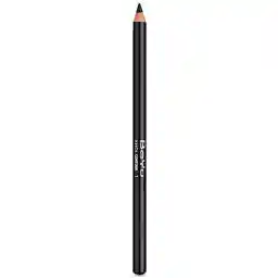 مداد چشم بیو مدل Kohl and Contou 1 Deep Black