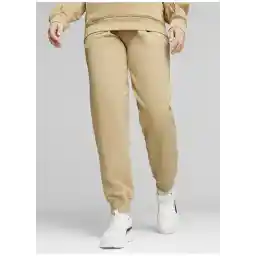 Krem Kadın Eşofman Altı HER High-Waist Pants TR