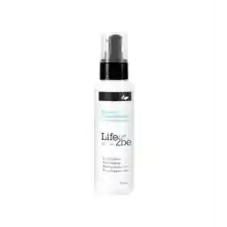 ژل شستشوی پوست چرب و آکنه ای حجم 120 میلی لیتر | لایف توبی