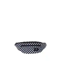 Çok Renkli Erkek Sırt Çantası VN0A2ZXXHU01 MN WARD CROSS BODY PAC