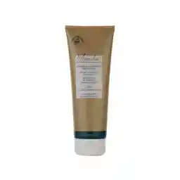 ماسک مو با آبکشی ویتامینه و مغذی ماکسیمیلیان حجم 250 میلی لیتر