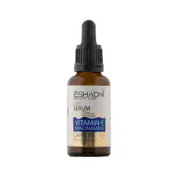 سرم دور چشم حجم 30 میلی لیتر | اشااونی