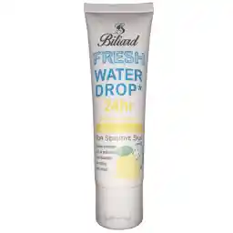 کرم آبرسان بیلیارد حاوی عصاره لیمو ترش حجم 75 میل