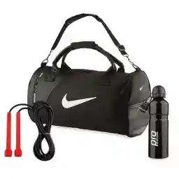 پک ورزشی لوازم جانبی مردانه پهلوونی | چند رنگ