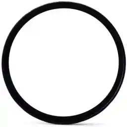 فیلتر لنز عکاسی يو وي T&Y UV 40.5mm Filter