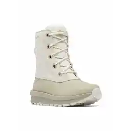 Beyaz Kadın Outdoor Bot 2053391102_BL7579