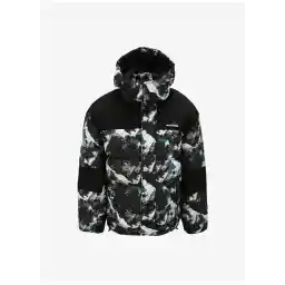 232047-900M Outerwear Padded Jacket Çok Renkli Erkek Regular Fit Ceket