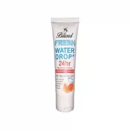 کرم مرطوب کننده دست بیلیارد حاوی عصاره گریپ فروت حجم 75 میل