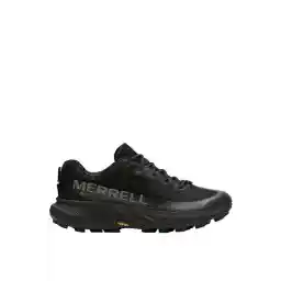 J067790Agility Peak 5 Gtx Siyah Kadın Koşu Ayakkabısı