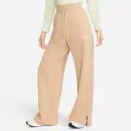 شلوار اسپرت زنانه Phoenix Fleece Sweatwear Nike