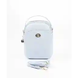 کیف دوشی زنانه بیسراک مدل 562