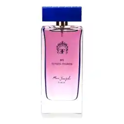 ادوپرفیوم مای الیزه فشن زنانه 100 میل مارک ژوزف