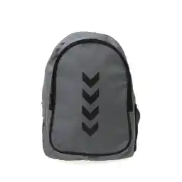 Gri Erkek Spor Çantası 980090