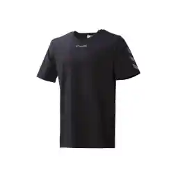 T-MT COBRA Siyah Erkek T-Shirt 911606-2001