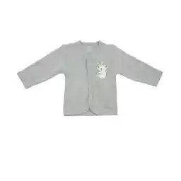 بلوز نوزادی دخترانه روکو Roko کد 40060110