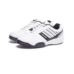 کفش ورزشی مردانه پاما مدل DW342