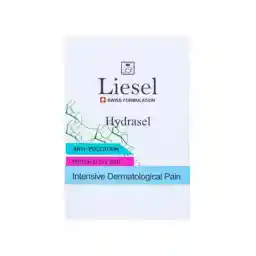 پن شستشو آبرسان لایسل مدل Hydrasel وزن 100 گرم