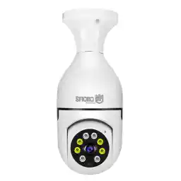 دوربین مداربسته تحت شبکه اسفیورد مدل Z336