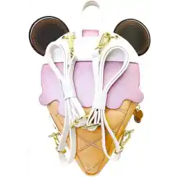 IP address 104.28.239.219 is blocked