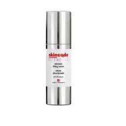 سرم لیفتینگ مدل Intensive Lifting حجم 30 میلی لیتر | اسکین کد