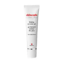 ژل لیفتینگ و آبرسان دور چشم حجم 20 میلی لیتر | اسکین کد