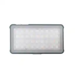 نور ثابت ال ای دی DBK RGB SLA004R LED Panel