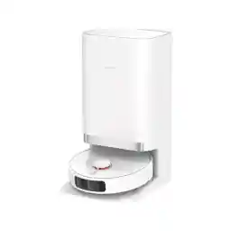 جارو رباتیک شیائومی مدل Robot Vacuum X20 Plus