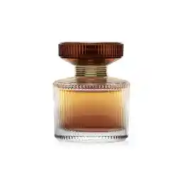 Oriflame Amber Elixir Edp 50 Ml Kadın Parfümü