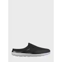 Summits - Vindicator