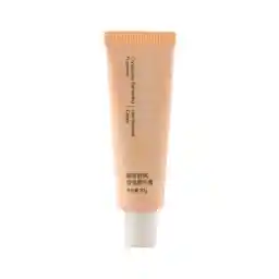 کرم موبر صورت بدون ایجاد حساسیت حجم 30 گرم | یانگمی