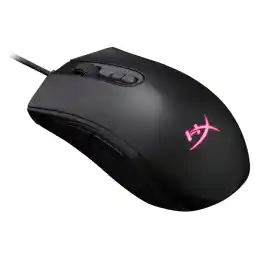 HyperX Pulsefire Core Gaming Maus