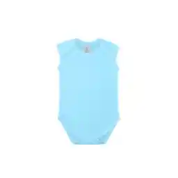 سرهمی نوزاد نیل کوک مدل 4334