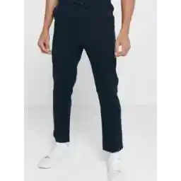 Bravesoul Woven Trousers