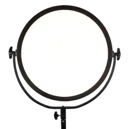 نور ثابت ال ای دی مکس لايت Maxlight Soft light RGB 188APRC