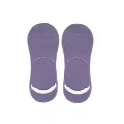 جوراب ساق کوتاه زنانه آروما مدل 01180001