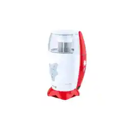 AWOX Dual Elektrikli Çay Makinesi Beyaz-kırmızı