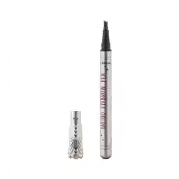 مداد هاشور ابرو 24 ساعته | کیس بیوتی