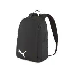 Puma Siyah Teamgoal 23 Sırt Çantası 07685403 Boyutlar:43x28x15 Cm