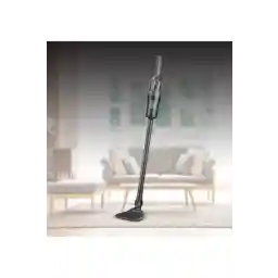 Kiwi Dikey Elektrikli Süpürge Gri Kvc-4108