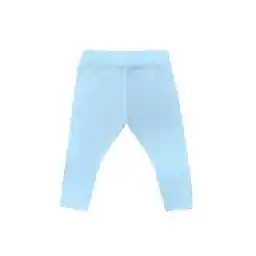 شلوار نخی نوزادی نیل کوک مدل 4336