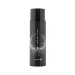 اسپری فیکساتور Streamer Star حجم 120 میلی لیتر | یانگمی