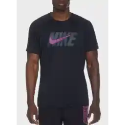 Short Sleeve Hydroguard