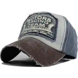 IP address 104.28.239.219 is blocked