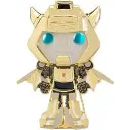 IP address 104.28.239.219 is blocked