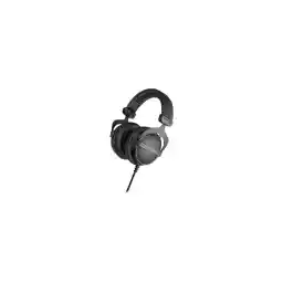 Beyerdynamic DT 770 Pro 32 Ohm Reference headphones for control and monitoring purpose (closed)