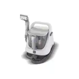 Kiwi Kcc-4320 Koltuk Ve Halı Yıkama Makinesi