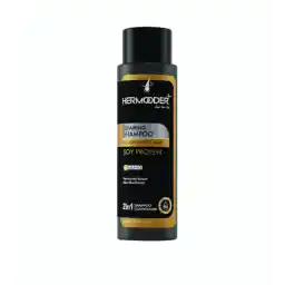 Hermooder Plus Repairing Shampoo 400ml | Hermooder